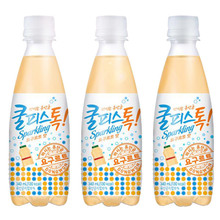 [남양]쿨피스톡 요쿠르트맛 340 ml * 24개