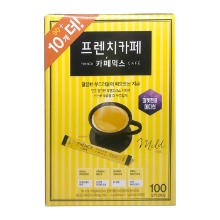 [남양]프렌치카페 커피믹스 특판용100T